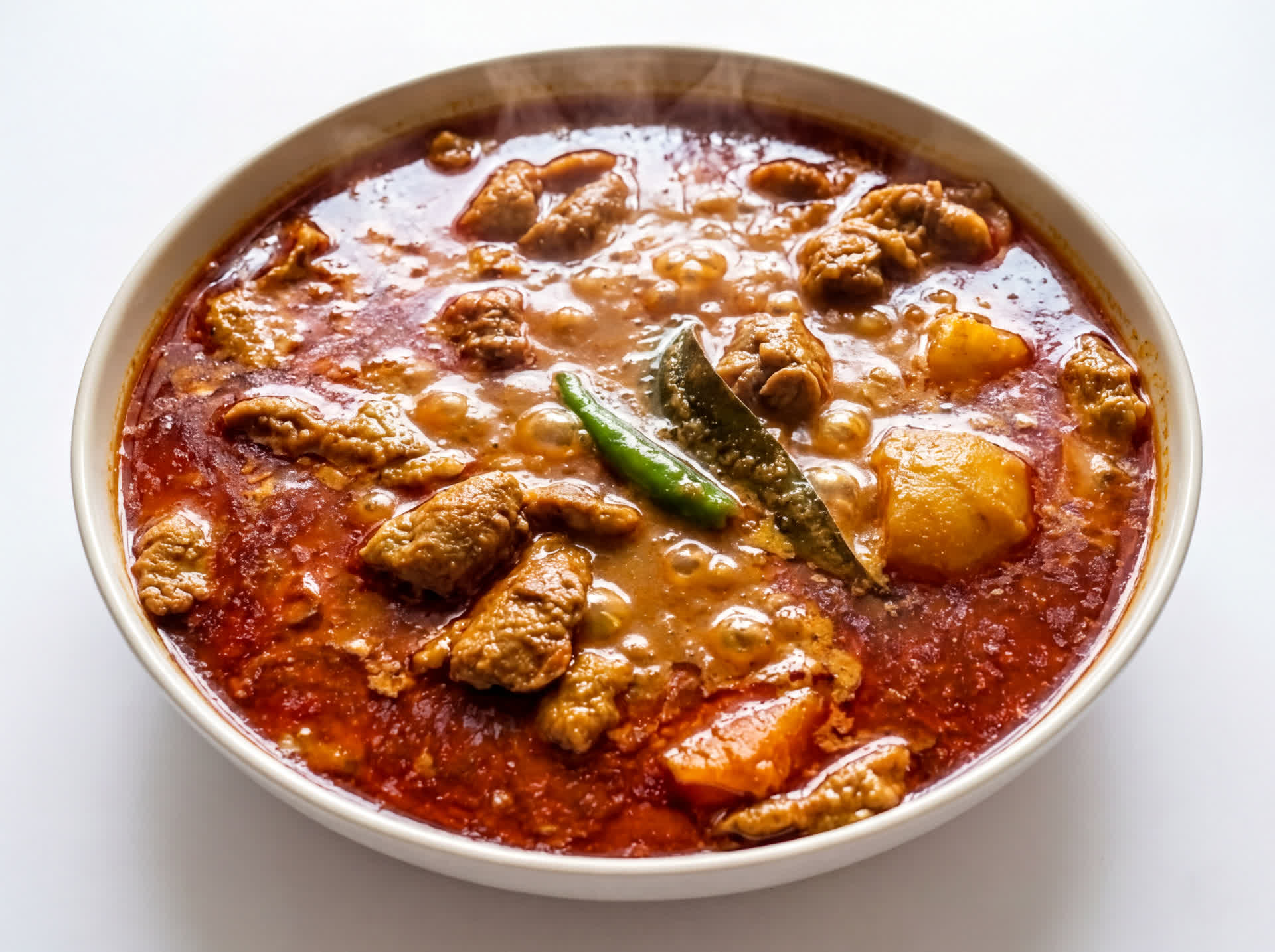 Sauce Graine